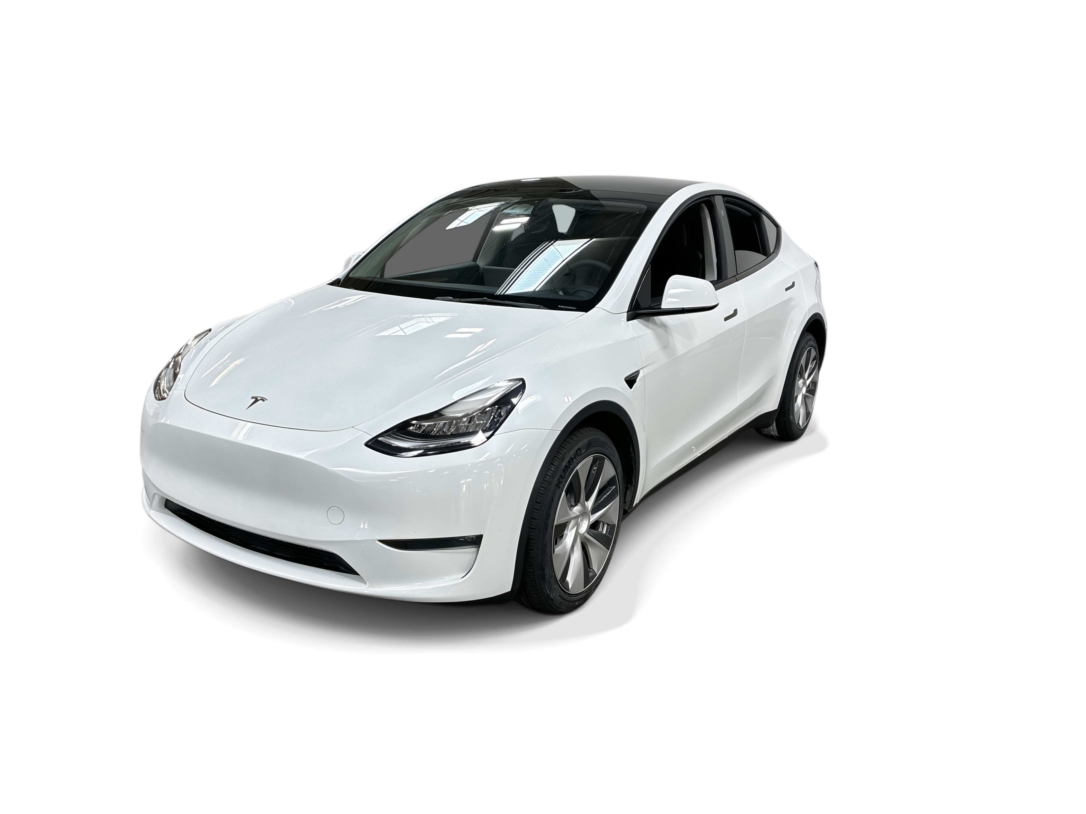 tesla model y 2023 7SAYGDEE1PA122937 image tesla model y 2023 7SAYGDEE1PA122937 image